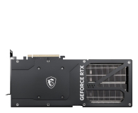 MSI GeForce RTX 5090 Ventus 3X OC 32GB GDDR7 DLSS5 - 1314564 - zdjęcie 4